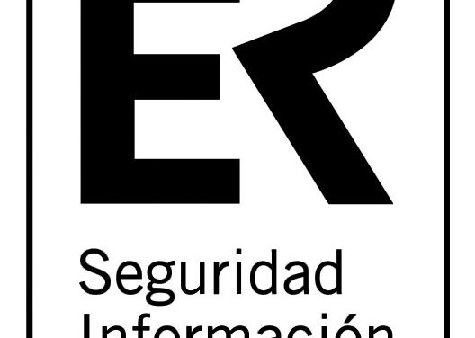 Certificación UNE-ISO/IEC 27001. Gestión de la Seguridad de la Información.