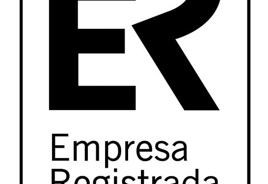 Certificación UNE-EN ISO 9001. Sistema de Gestión de la Calidad.