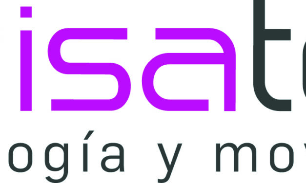 Participación en el accionariado de Brisatec S.L.