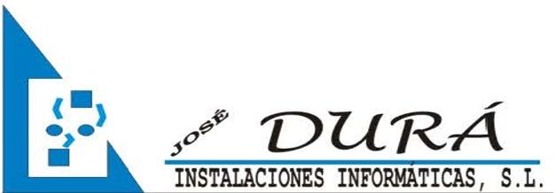 Participación en el accionariado de José Durá Instalaciones S.L.