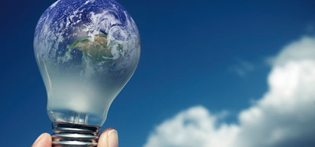 Optimizar la gestión energética en IT: Una oportunidad para la mejora competitiva y medioambiental