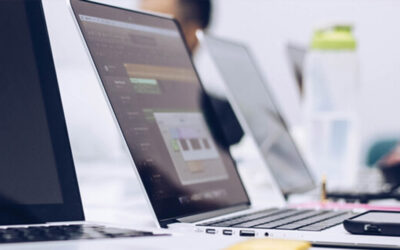 Cómo las empresas pueden aumentar la productividad con herramientas de colaboración