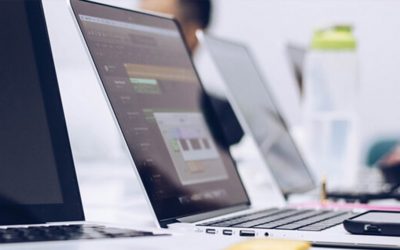 Cómo las empresas pueden aumentar la productividad con herramientas de colaboración