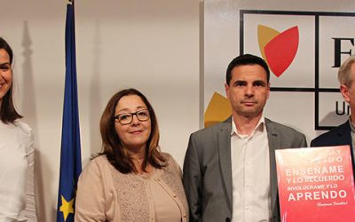 Clase10 reconocida por Florida Universitaria
