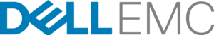 Dell_EMC