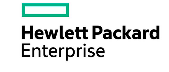 Hewlett Packard Enterprise