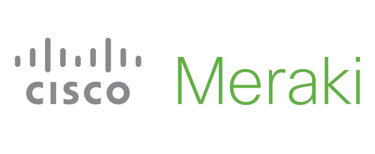 cisco-meraki