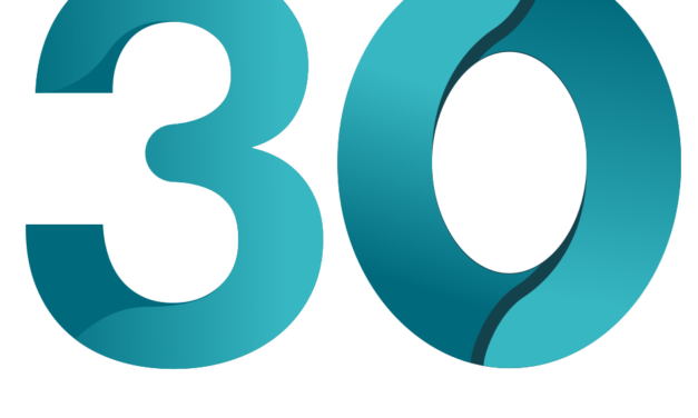 30 Aniversario