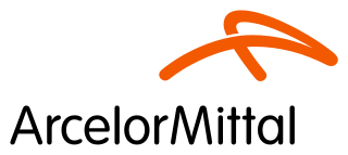 Arcelor_Mittal Clase10