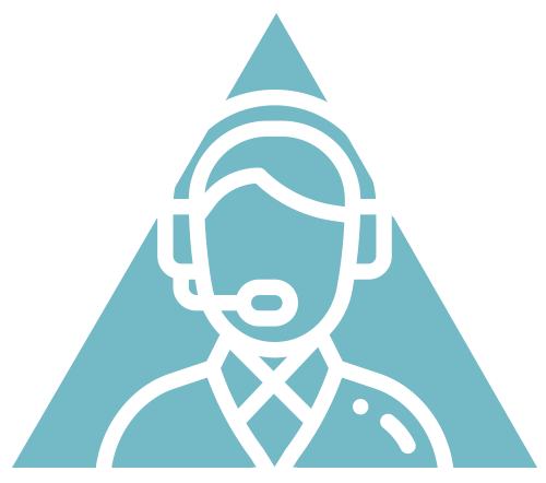 servicios gestionados